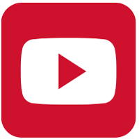 icono youtube La Plana